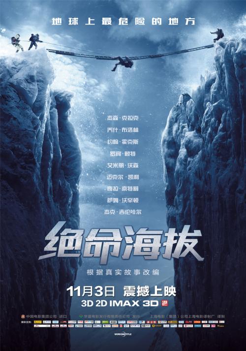 北卡罗来纳州买个多少钱